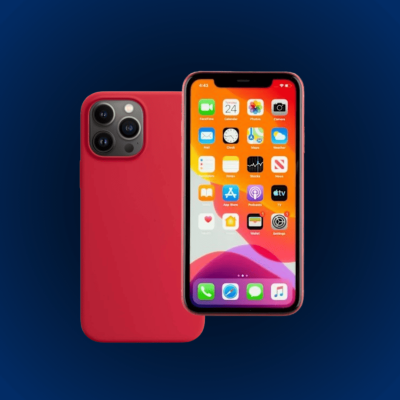 Add a heading - 2026-05-30T140107.920 (1)