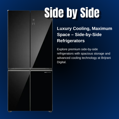 Add a heading - 2026-06-01T173254.631