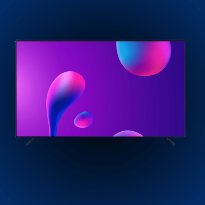 Add a heading - 2026-06-03T170004.861 (1)