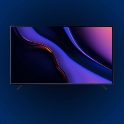 Add a heading - 2026-06-03T170016.144 (1)
