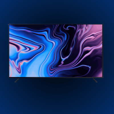 Add a heading - 2026-06-03T170031.558 (1)