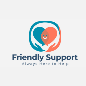 Add a heading - 2026-07-11T150547.806 (1)