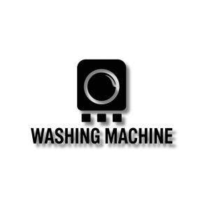 Add a heading - 2026-07-24T140439.944