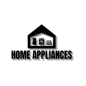 Add a heading - 2026-07-24T140446.934