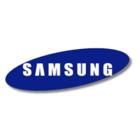 Add a heading - 2026-07-28T174711.165