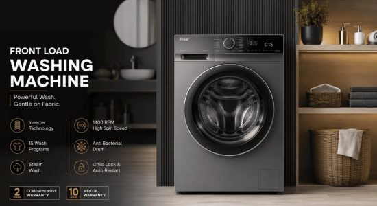 Untitleddesign58